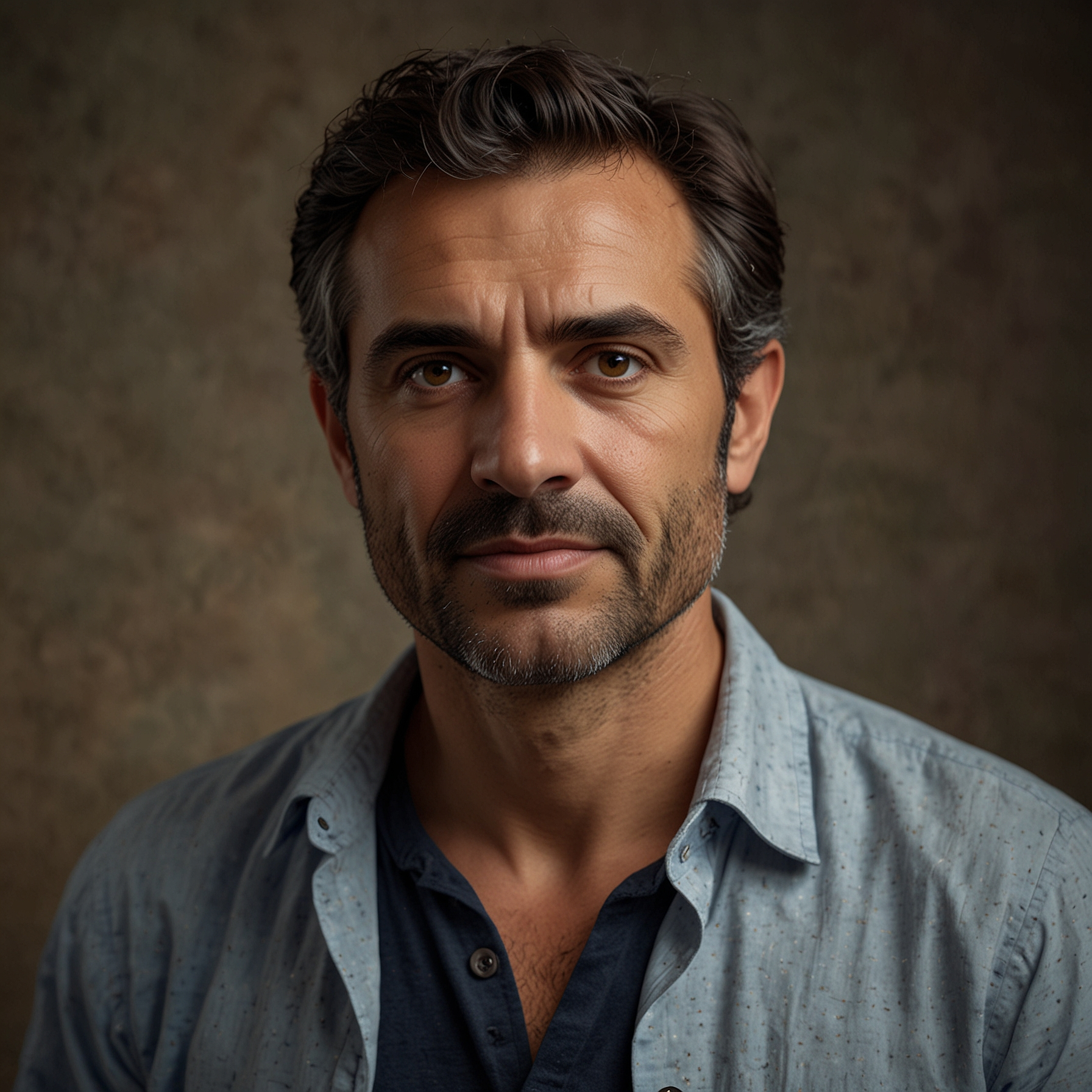 Foto autore BetFlag