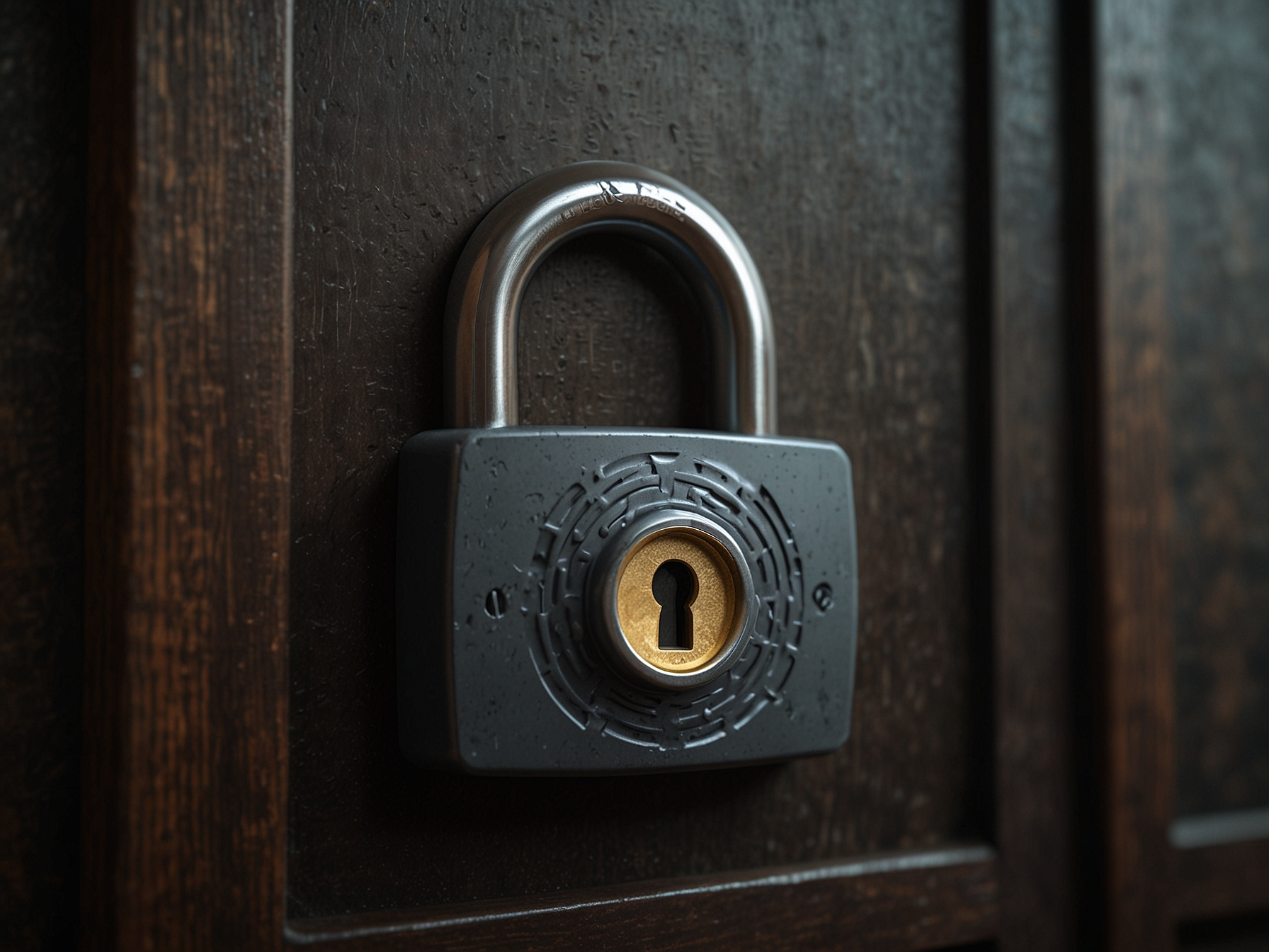 Sicurezza accesso BetFlag