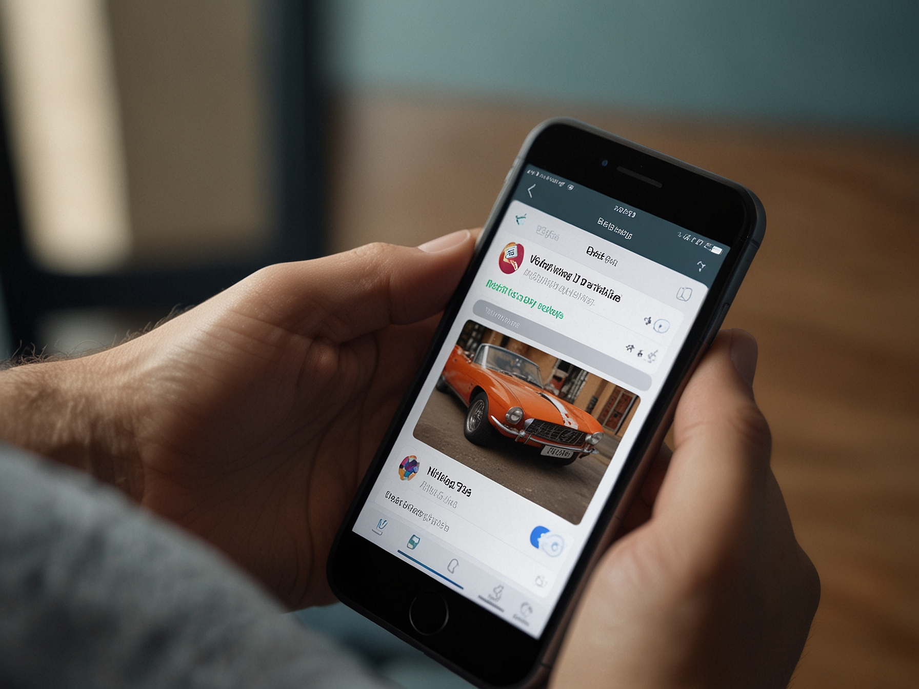 Banner scarica app BetFlag