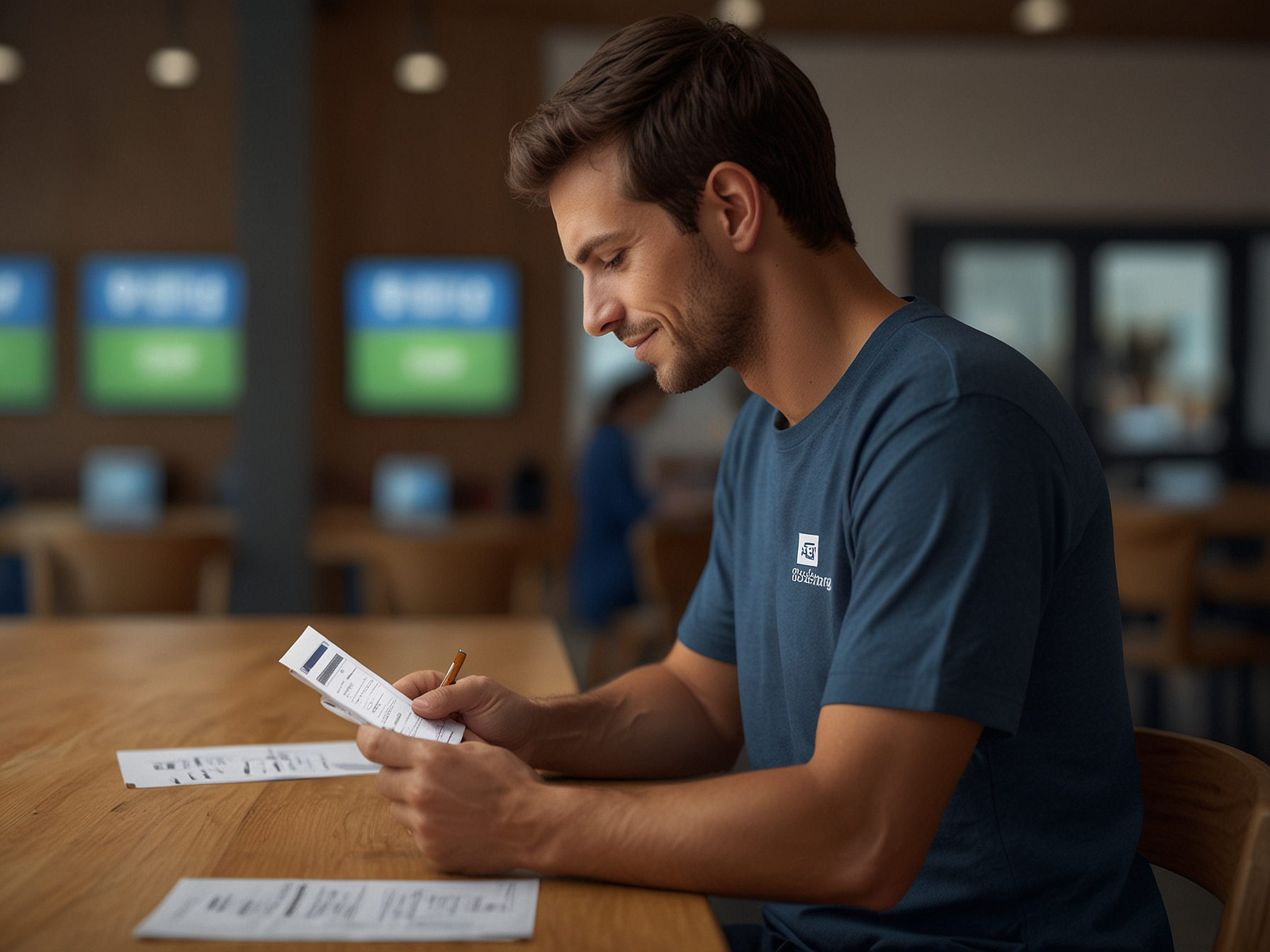 Registrazione BetFlag