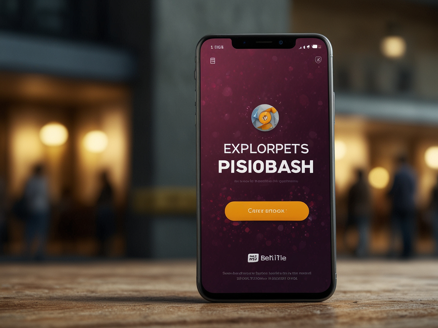 Promozione bonus BetFlag in evidenza