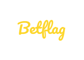 Logo icon