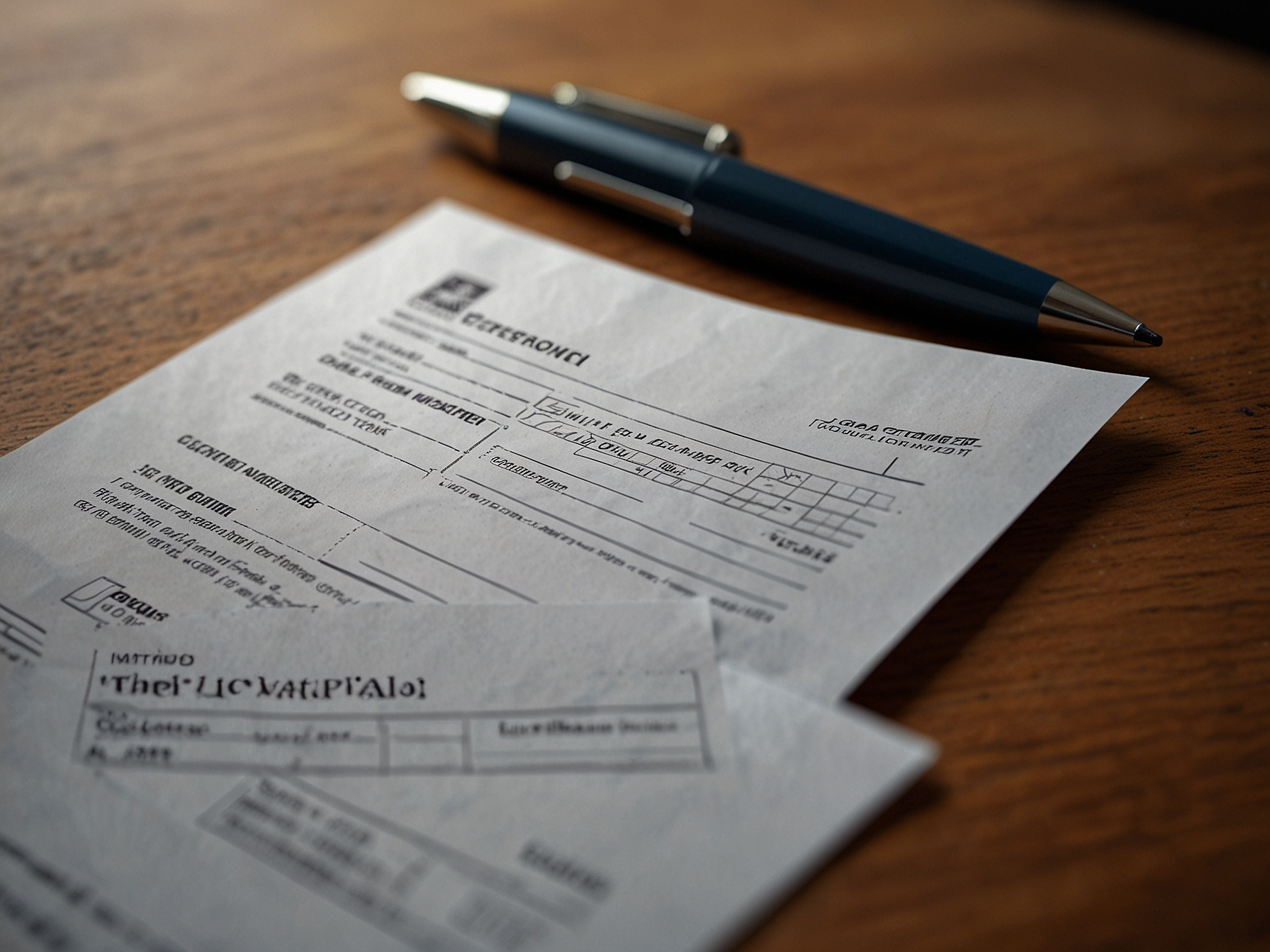Passaggi registrazione BetFlag illustrati